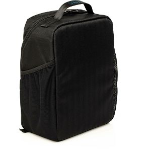 tenba-byob-10-dslr-backpack-insert-black-17376-816779022651_112870.jpg