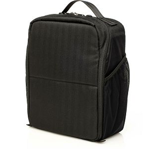 tenba-byob-10-dslr-backpack-insert-black-87203-816779022651_1.jpg