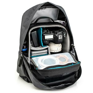 tenba-byob-10-dslr-backpack-insert-blue-12827-816779022668_112878.jpg