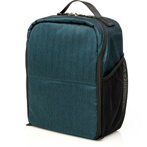Tenba BYOB 10 DSLR Backpack Insert Blue