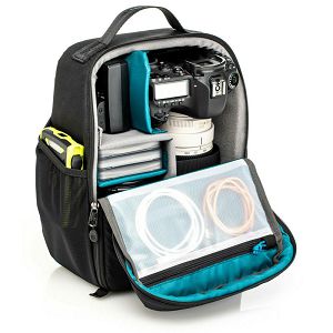 tenba-byob-10-dslr-backpack-insert-blue-26275-816779022668_112887.jpg