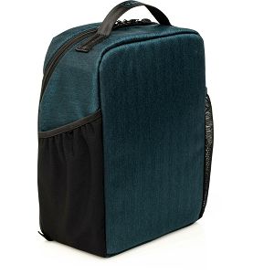 tenba-byob-10-dslr-backpack-insert-blue-4897-816779022668_1.jpg