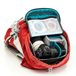 tenba-byob-10-dslr-backpack-insert-blue-7281-816779022668_112888.jpg