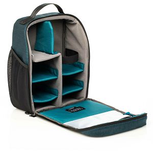 tenba-byob-10-dslr-backpack-insert-blue-98142-816779022668_112877.jpg