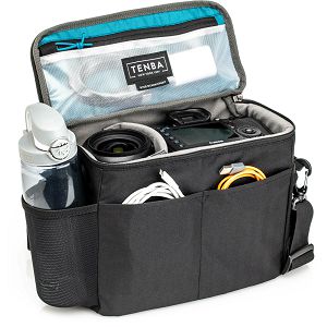 tenba-byob-10-insert-black-38441-816779022712_112883.jpg