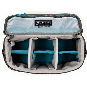 tenba-byob-10-insert-black-4648-816779022712_112882.jpg