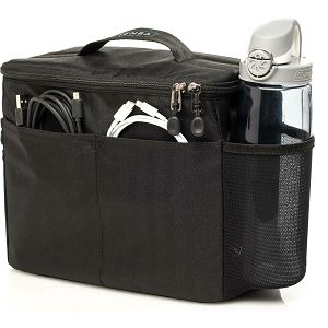 tenba-byob-10-insert-black-55012-816779022712_112880.jpg