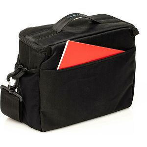 tenba-byob-10-insert-black-6492-816779022712_112881.jpg