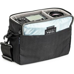 tenba-byob-10-insert-black-685-816779022712_112879.jpg