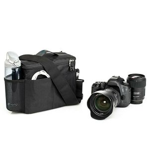 tenba-byob-10-insert-black-81397-816779022712_112884.jpg