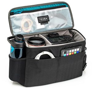 tenba-byob-13-insert-black-19565-816779022736_112999.jpg