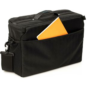 tenba-byob-13-insert-black-21207-816779022736_112996.jpg