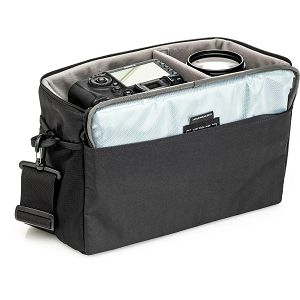 tenba-byob-13-insert-black-49892-816779022736_112994.jpg