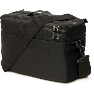 tenba-byob-13-insert-black-60713-816779022736_112997.jpg