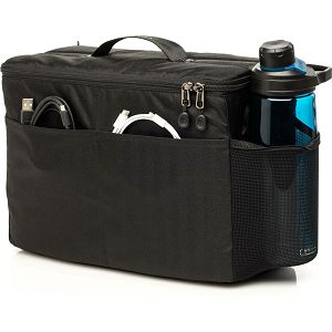 tenba-byob-13-insert-black-63999-816779022736_112995.jpg