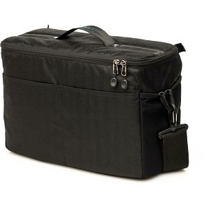 Tenba BYOB 13 Insert Black