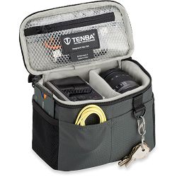 tenba-byob-7-camera-insert-grey-tools-ic-026815362218_2.jpg