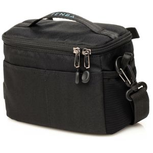 Tenba BYOB 7 Insert Black