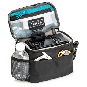 tenba-byob-7-insert-black-36182-816779022675.jpg