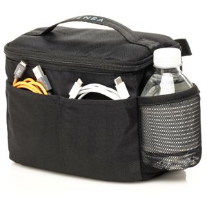 tenba-byob-7-insert-black-48283-816779022675.jpg