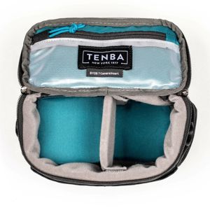 tenba-byob-7-insert-black-56885-816779022675.jpg