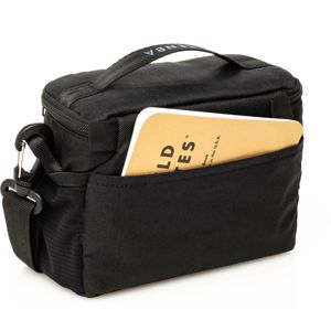 tenba-byob-7-insert-black-86201-816779022675.jpg