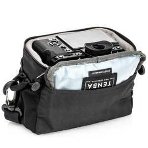 tenba-byob-7-insert-black-94496-816779022675.jpg