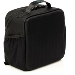 tenba-byob-9-dslr-backpack-insert-black-13850-816779022637.jpg