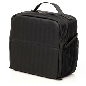Tenba BYOB 9 DSLR Backpack Insert Black