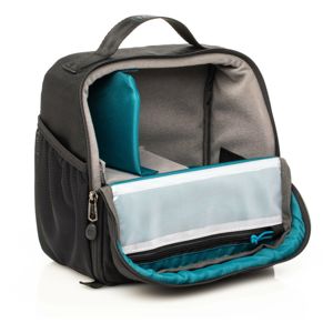 tenba-byob-9-dslr-backpack-insert-black-39912-816779022637.jpg