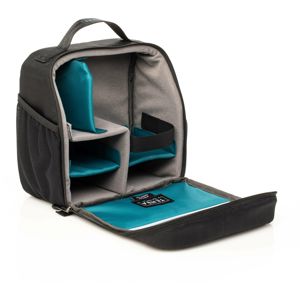 tenba-byob-9-dslr-backpack-insert-black-75153-816779022637.jpg