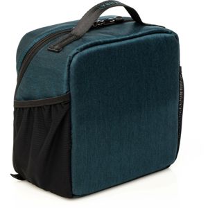 tenba-byob-9-dslr-backpack-insert-blue-36708-816779022644.jpg