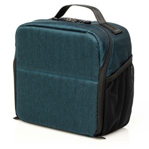 Tenba BYOB 9 DSLR Backpack Insert Blue