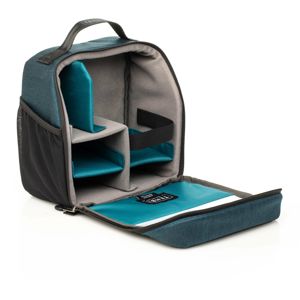 tenba-byob-9-dslr-backpack-insert-blue-56796-816779022644.jpg