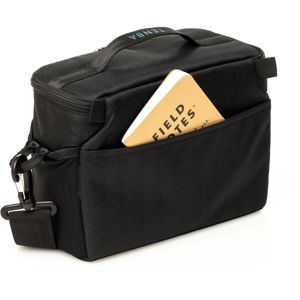 tenba-byob-9-insert-black-10848-816779022699.jpg