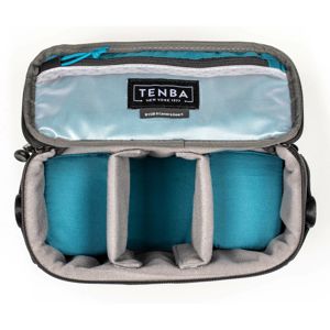 tenba-byob-9-insert-black-30100-816779022699.jpg