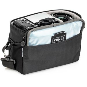 tenba-byob-9-insert-black-30872-816779022699.jpg