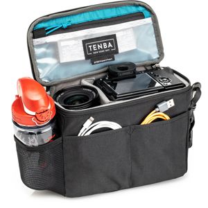 tenba-byob-9-insert-black-37676-816779022699.jpg