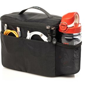tenba-byob-9-insert-black-74985-816779022699.jpg
