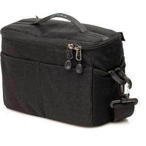 Tenba BYOB 9 Insert Black