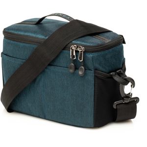 tenba-byob-9-insert-blue-3523-816779022705.jpg