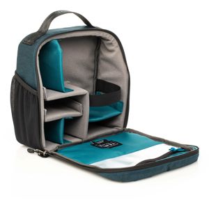 tenba-byob-9-slim-backpack-insert-blue-55638-816779022620.jpg