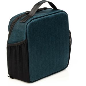 tenba-byob-9-slim-backpack-insert-blue-71603-816779022620.jpg