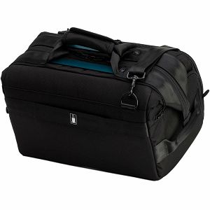 tenba-cineluxe-shoulder-bag-16-black-18925-816779020084_113001.jpg