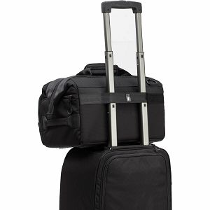 tenba-cineluxe-shoulder-bag-16-black-19930-816779020084_113003.jpg