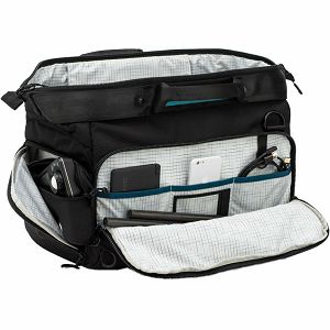 tenba-cineluxe-shoulder-bag-16-black-23237-816779020084_113006.jpg
