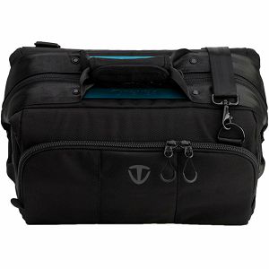 tenba-cineluxe-shoulder-bag-16-black-25598-816779020084_113005.jpg
