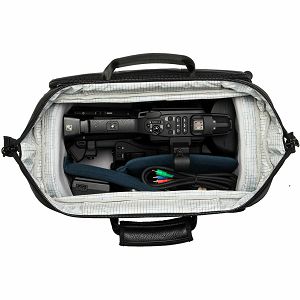 tenba-cineluxe-shoulder-bag-16-black-4940-816779020084_113007.jpg