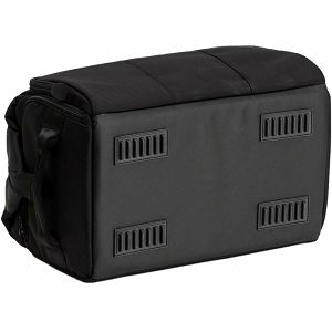 tenba-cineluxe-shoulder-bag-16-black-56031-816779020084_113002.jpg