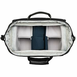 tenba-cineluxe-shoulder-bag-16-black-56363-816779020084_113010.jpg